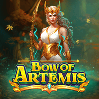 undefined-Pragmatic Play-Elemental Gems Megaways